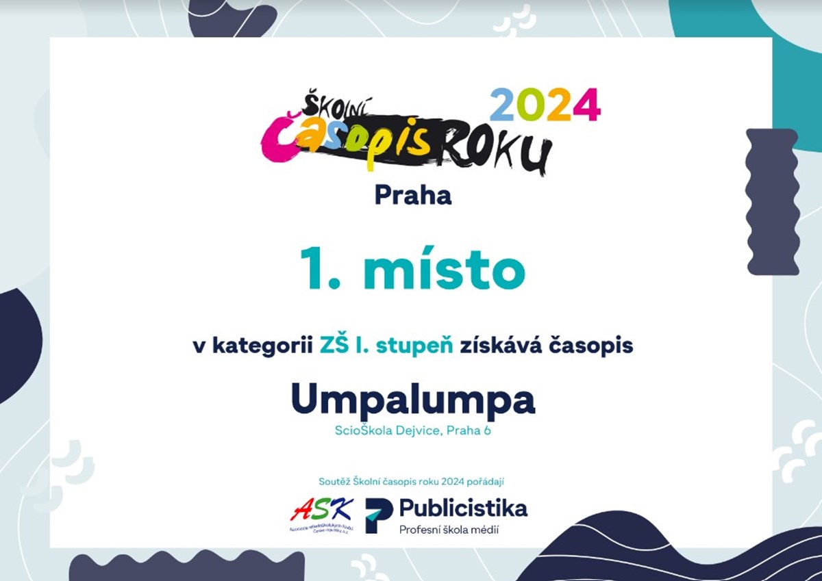 Umpalumpa2