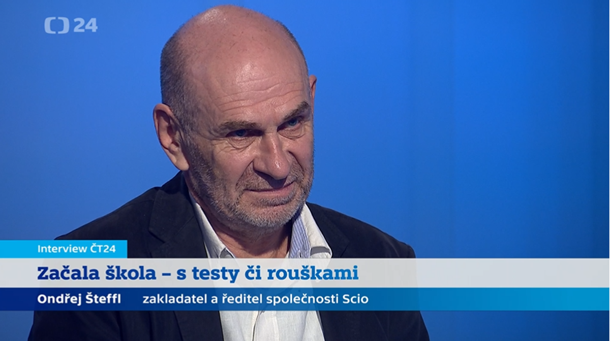 Štefl