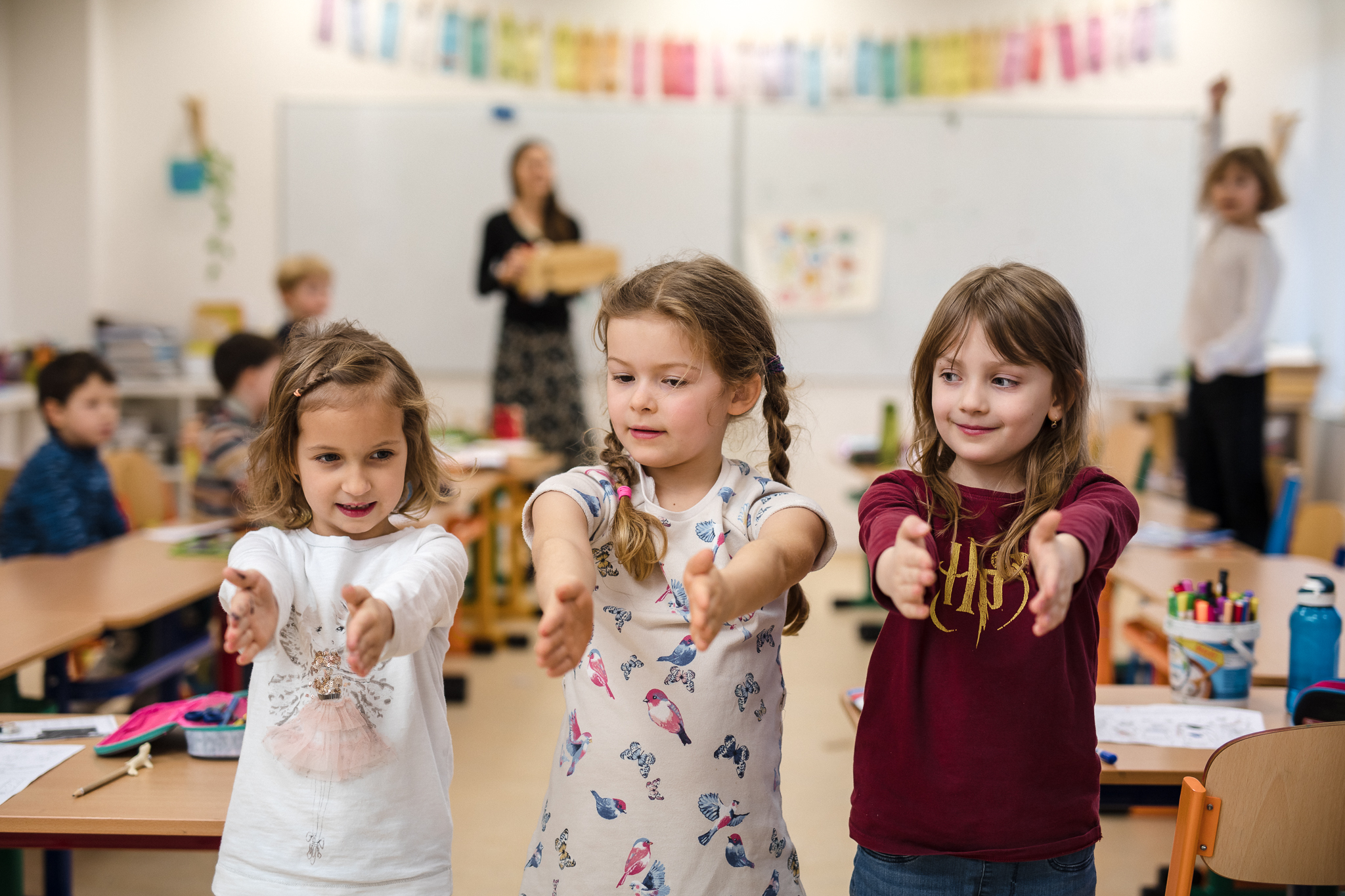 SCIO Skola Dejvice 2023 Web 42