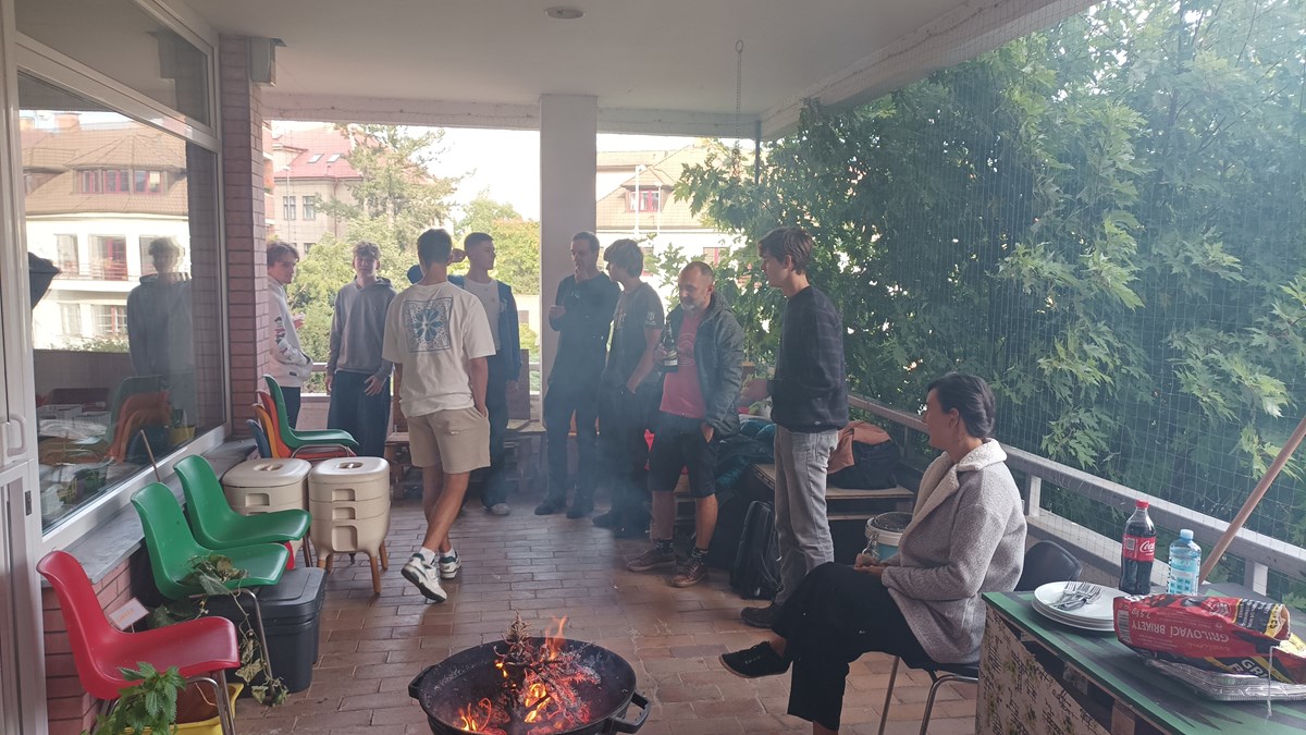 IMG 20231005 152742