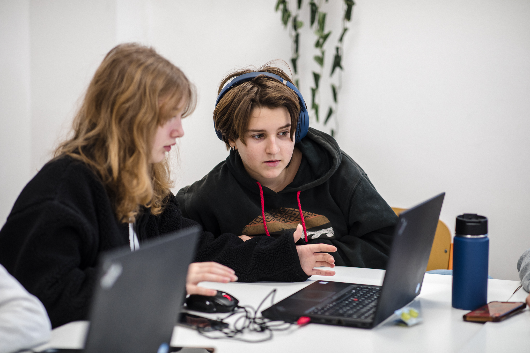 SCIO Skola Dejvice 2023 Web 4