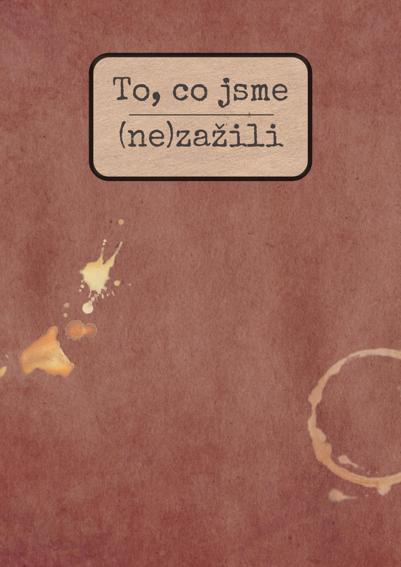 5592B759 14B0 4B27 A014 8B9e18fa6624