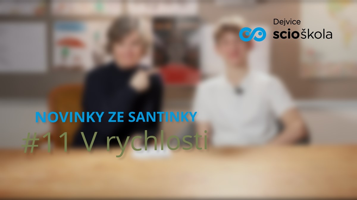 Náhleďák #11