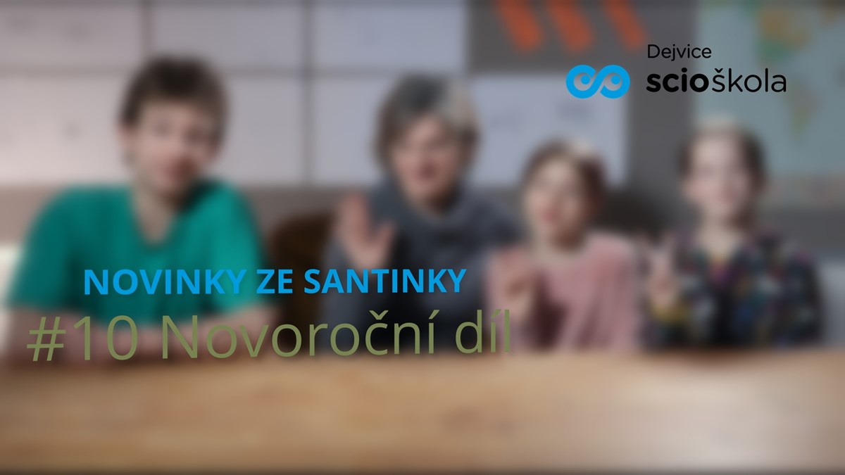 Náhleďák #10