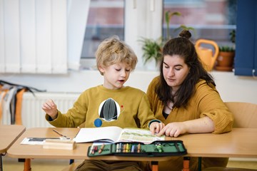 SCIO Skola Dejvice 2023 Web 26