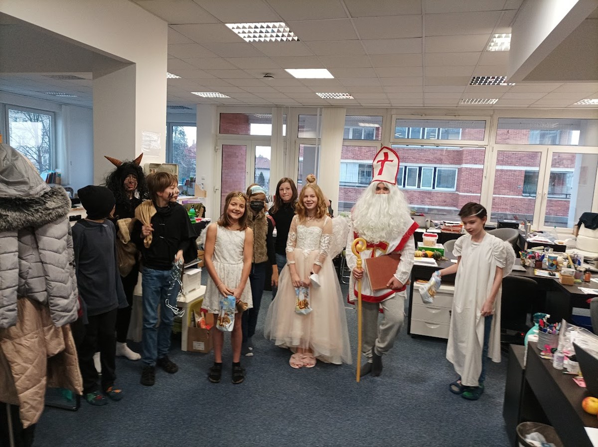 IMG 20211206 090904