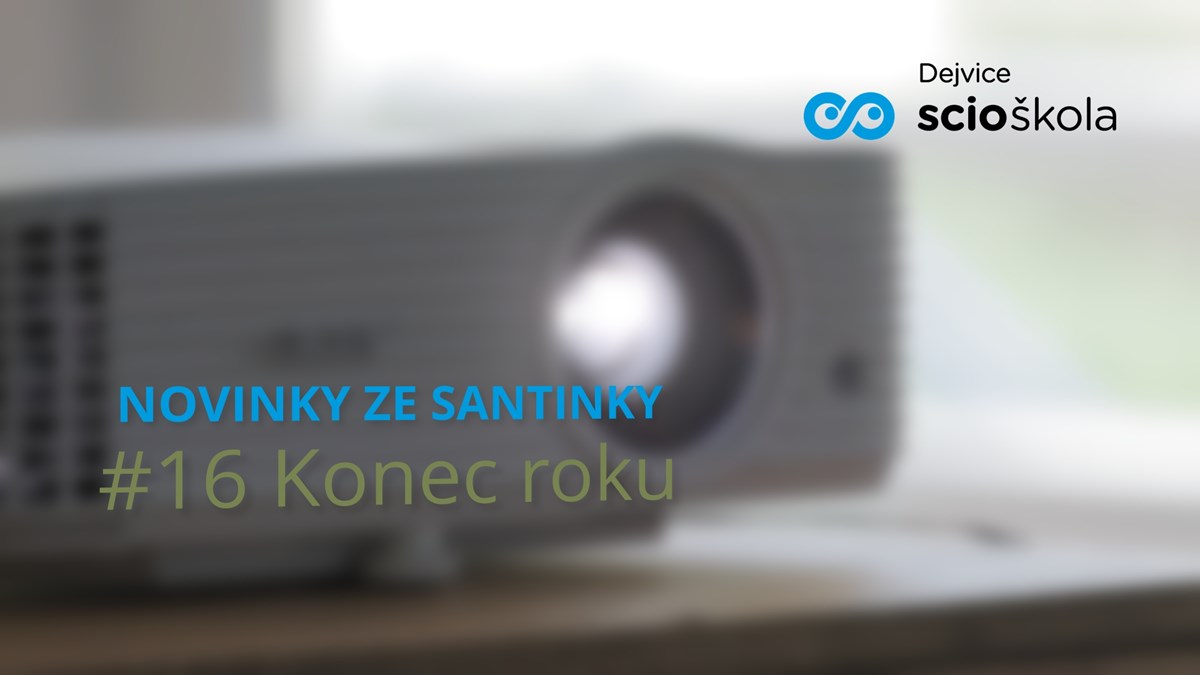 Náhleďák #16