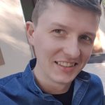 20191012 104625 150X150